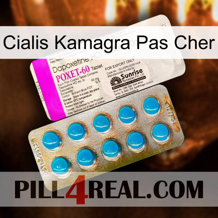 Cheap Kamagra Cialis new07